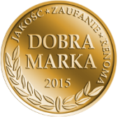 dobra-marka-2015