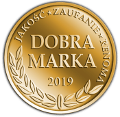 dobra-marka-2019