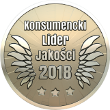 lider-jakosci