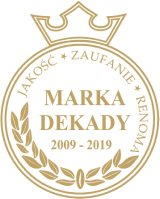 marka-dekady