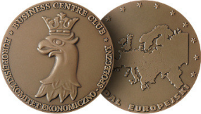 medal-europejski
