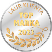 top-marka-2023
