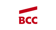 logo bcc