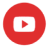 Button YT