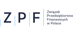 logo ZPF