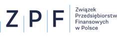 logo zpf