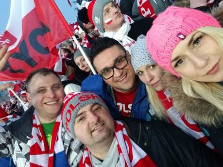 Kielce.jpg Kielce.jpg