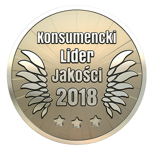 SREBRO_2018-małe-małe.png SREBRO_2018-małe-małe.png