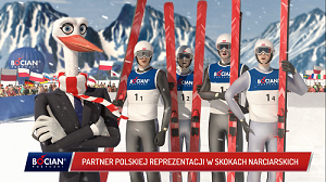 małe-małe.png małe-małe.png