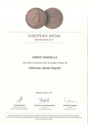 medal-eu.jpg