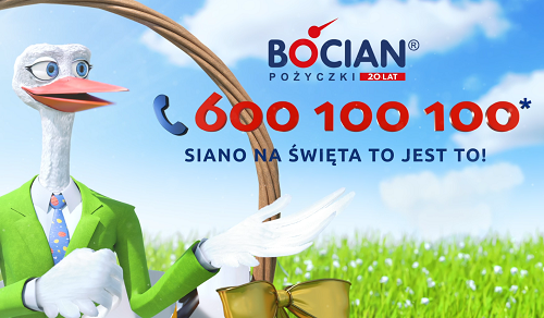 pozyczka online 5000 zl